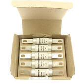 BC35 предохранитель Bussmann 415VAC 35.0A, GG