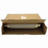 3-6WKLSJ355 предохранитель Bussmann 3600VAC 355.0A