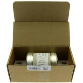 300P09C предохранитель Bussmann 250VDC 300.0A