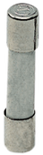 ETI Мини-предохранитель CH 5x20 HT 100mA 250V (арт.6710288)