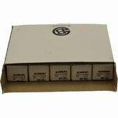 FWX-60A быстрый предохранитель Bussmann 250VDC 60.0A, AR