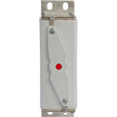 Быстродействующий предохранитель Cooper Bussmann 170M2042, 2000V 315.0A, AR 2+/A173