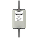 Быстродействующий предохранитель Cooper Bussmann 170M4198, 1250V 315.0A, AR 1SHT