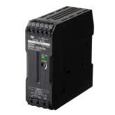 Блок питания Omron S8VK-G03005