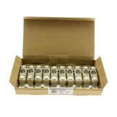 200FEE предохранитель Bussmann 500VDC 200.0A, AR