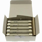 FWL-30A20F предохранитель Bussmann 1000VDC 30.0A, gG