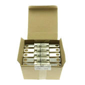 AD20 предохранитель Bussmann 250VDC 20.0A, GG