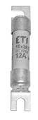 ETI Предохранитель CH SU 10x38 gPV 3 A 1000V (30kA) (арт.2625113) ETI Предохранитель CH SU 10x38 gPV 3 A 1000V (30kA) (арт.2625113)