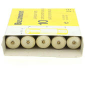 C22G10S низковольтный предохранитель Bussmann 690VAC 10.0A, GG