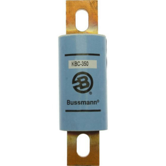 KBC-200 быстрый предохранитель Bussmann 600VAC 200.0A, AR