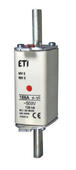 ETI Предохранитель NV/NH 0 KOMBI gL/gG 690V 6A (арт.4183303)