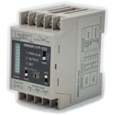 Датчик вибрации Omron D7F-S01-10