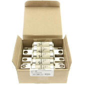 CEO100 предохранитель Bussmann 550VAC 100.0A, GG