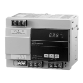 Блок питания Omron S8VS-48024A