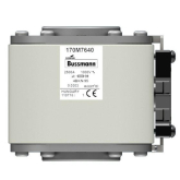 Быстродействующий предохранитель Cooper Bussmann 170M7654, 1000V 1700.0A, AR 4SPKN/80