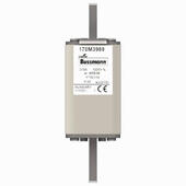 Быстродействующий предохранитель Cooper Bussmann 170M3989, 1000V 315.0A, AR 1*KN/110