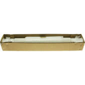 36AFIHO40 предохранитель Bussmann 36000VAC 40.0A