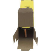 DFJ-300 быстрый предохранитель Bussmann 450VDC 300.0A, AR