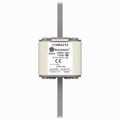 Быстродействующий предохранитель Bussmann 170M4212, 690В 400.0А, AR прямоугольный