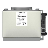 Быстродействующий предохранитель Cooper Bussmann 170M7156, 1000V 3000.0A, AR 4SBKN/90