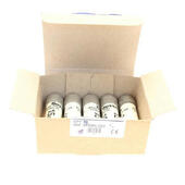 15SRC250 предохранитель Bussmann 250VDC 15.0A