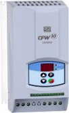 Преобразователи частоты WEG общепромышленная серия CFW10 модель CFW100016T2024