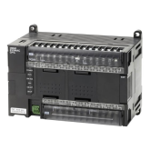 Программируемый логический контроллер Omron CP1L-EM40DT-D