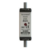 32NHG000BI-690 предохранитель Bussmann 690VAC 32.0A, GG плавкая вставка