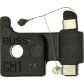 GMT-1A предохранитель Bussmann 60VDC 1.0A, Fast-acting