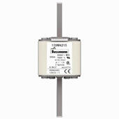 Быстродействующий предохранитель Bussmann 170M4215, 690В 550.0А, AR квадратный