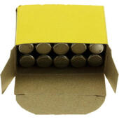 SC-1 предохранитель Bussmann 170VDC 1.0A, Fast-acting