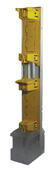 ETI Разъединитель L2-2/1200V/PV 2P (250А DC 1200V) (арт.4122039)