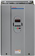 Преобразователи частоты Bosch Rexroth серия Fe модель FECG02.1-22K0-3P400-A-SP-MODB-01V01