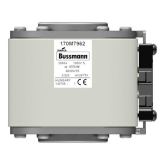 Быстродействующий предохранитель Cooper Bussmann 170M7963, 1000V 2000.0A, AR