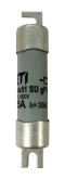 ETI Предохранитель CH SU 14x51 gPV 20A 1000V (10kA) (арт.2637307)