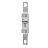 BC63M80 предохранитель Bussmann 415VAC 80.0A, GM