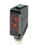 Оптический датчик Omron E3Z-L86