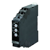 Реле контроля напряжения Omron K8DT-PZ2TN