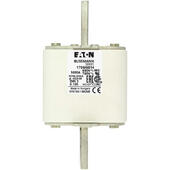 Быстродействующий предохранитель Cooper Bussmann 170M6874, 690V 2500.0A, AR