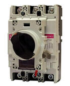 ETI Защитная крышка клемм PR2S 160/3 (широкая) (арт.4671991) ETI Защитная крышка клемм PR2S 160/3 (широкая) (арт.4671991)