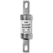 32H07-660 предохранитель Bussmann 250VDC 32.0A, GG