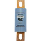 KAB-3 предохранитель Bussmann 250VAC 3.0A