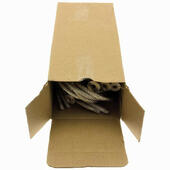 46KB12 предохранитель Bussmann 46000VAC 12.0A