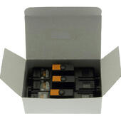 SAMI-1N предохранитель Bussmann