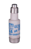 ETI Предохранитель D01UQ10A/400V gR (50 kA) (арт.4311004)