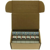 CH143DIU предохранитель Bussmann