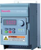 Преобразователи частоты Bosch Rexroth общепромышленная серия EFC3610 модель 90K0