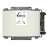 Быстродействующий предохранитель Cooper Bussmann 170M7127, 800V 2300.0A, AR 4BKN/95