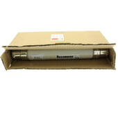 12FDLSJ25 предохранитель Eaton Bussmann среднего напряжения, 12кВ 25.0А, защита трансформаторов