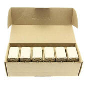 Быстродействующий предохранитель Cooper Bussmann 170M2676, 1000V 35.0A, AR DIN00